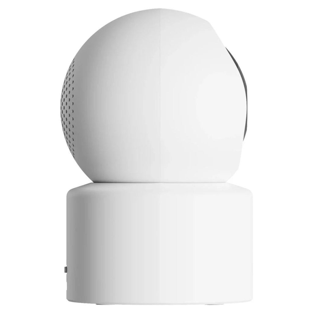 Xiaomi C302 3MP WiFi 6 beltéri okos kamera