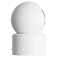 Xiaomi C302 3MP WiFi 6 beltéri okos kamera