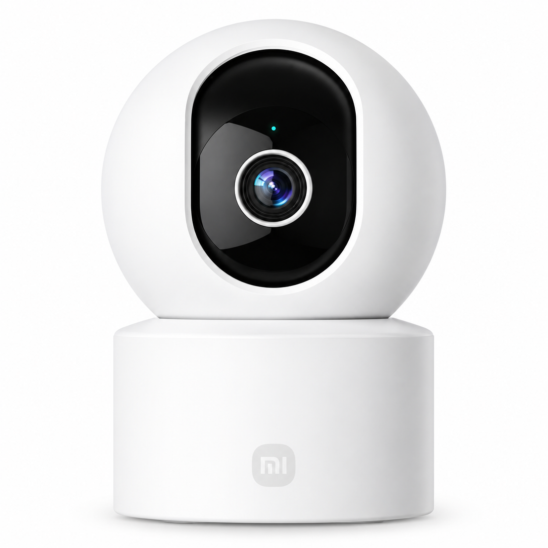 Xiaomi C302 3MP WiFi 6 beltéri okos kamera