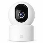 Xiaomi C302 3MP WiFi 6 beltéri okos kamera