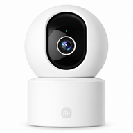 Xiaomi C302 3MP WiFi 6 beltéri okos kamera