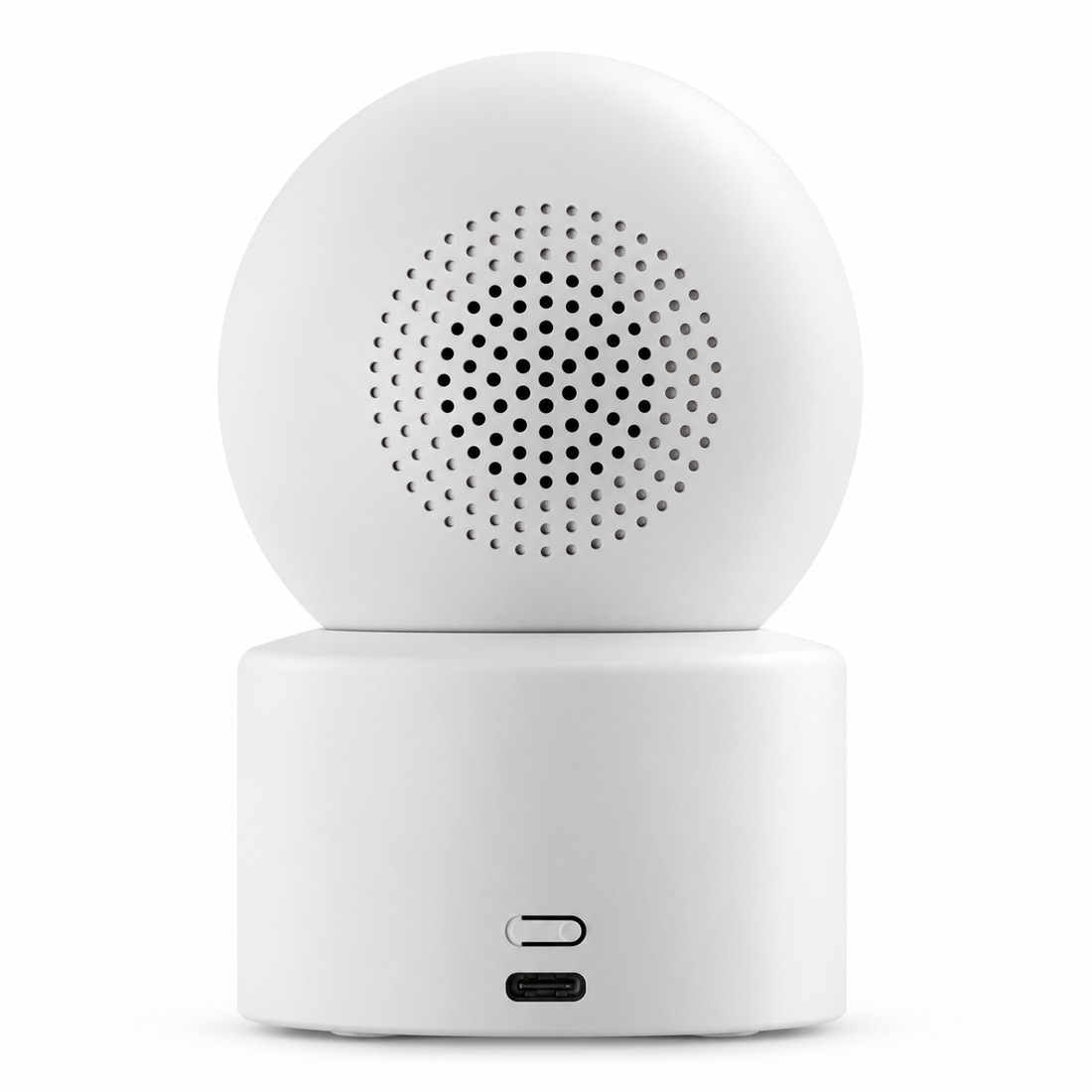 Xiaomi C302 3MP WiFi 6 beltéri okos kamera
