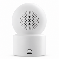 Xiaomi C302 3MP WiFi 6 beltéri okos kamera