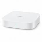 Xiaomi Smart Home Hub 2 multimode okosotthon központ