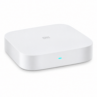 Xiaomi Smart Home Hub 2 multimode okosotthon központ
