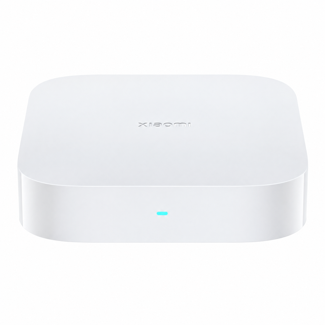 Xiaomi Smart Home Hub 2 multimode okosotthon központ