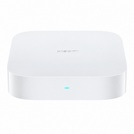 Xiaomi Smart Home Hub 2 multimode okosotthon központ