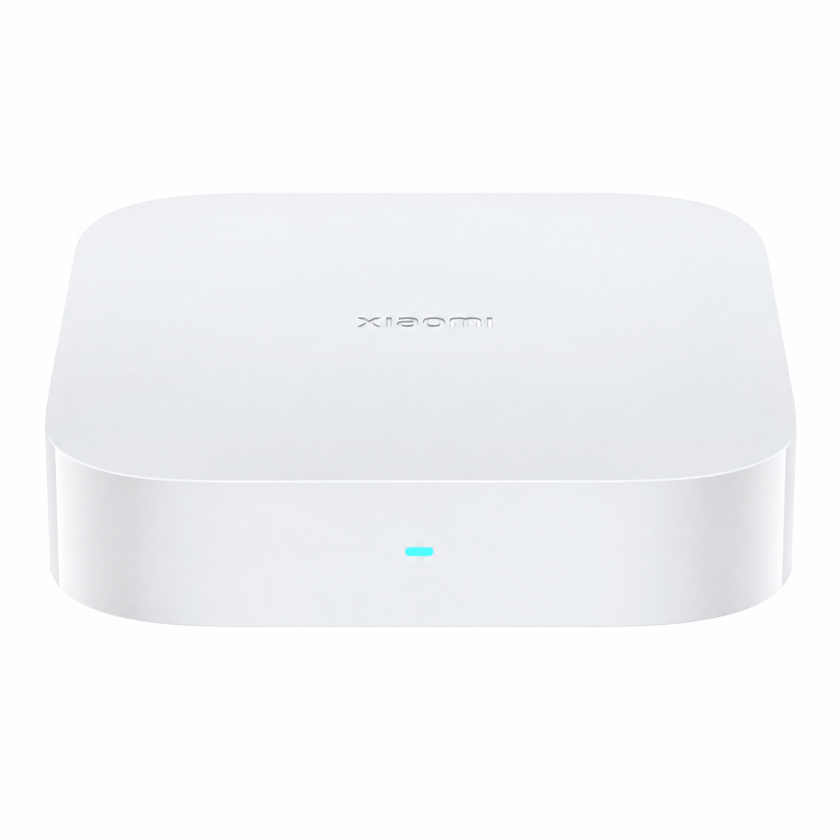 Xiaomi Smart Home Hub 2 multimode okosotthon központ