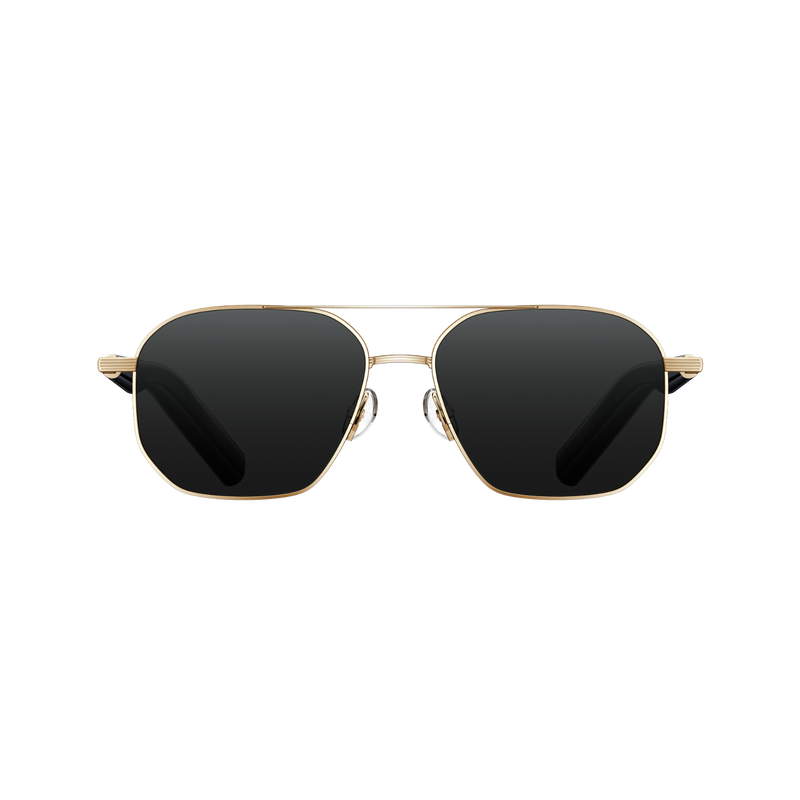 Xiaomi Mijia Smart Audio napszemüveg Aviator