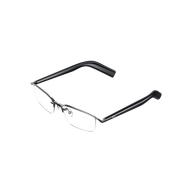 Xiaomi Mijia Smart Audio szemüveg Titanium