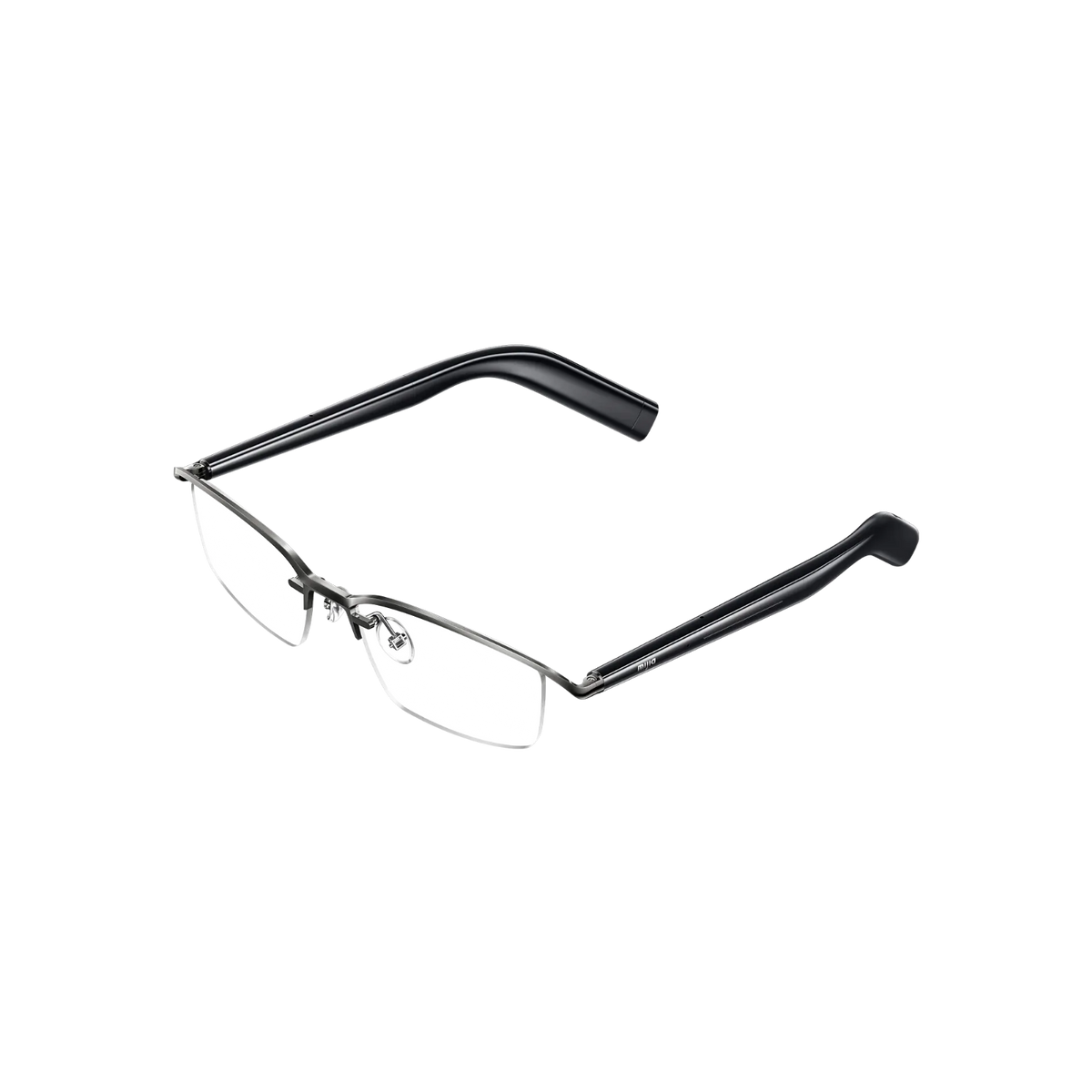 Xiaomi Mijia Smart Audio szemüveg Titanium