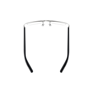 Xiaomi Mijia Smart Audio szemüveg Titanium