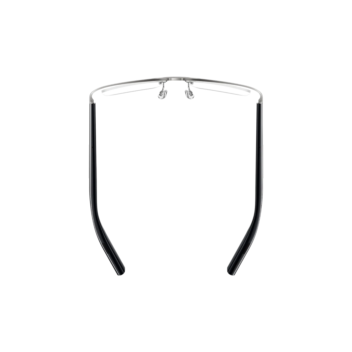Xiaomi Mijia Smart Audio szemüveg Titanium