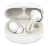Xiaomi Redmi Buds 8 fehér fülhallgató