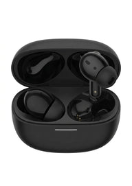 Xiaomi Redmi Buds 8 fekete fülhallgató