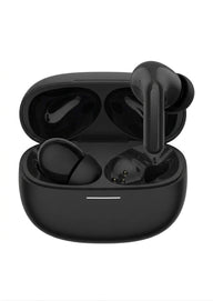 Xiaomi Redmi Buds 8 fekete fülhallgató