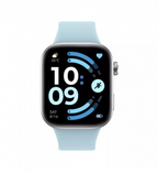 Xiaomi Redmi Watch 6 okosóra
