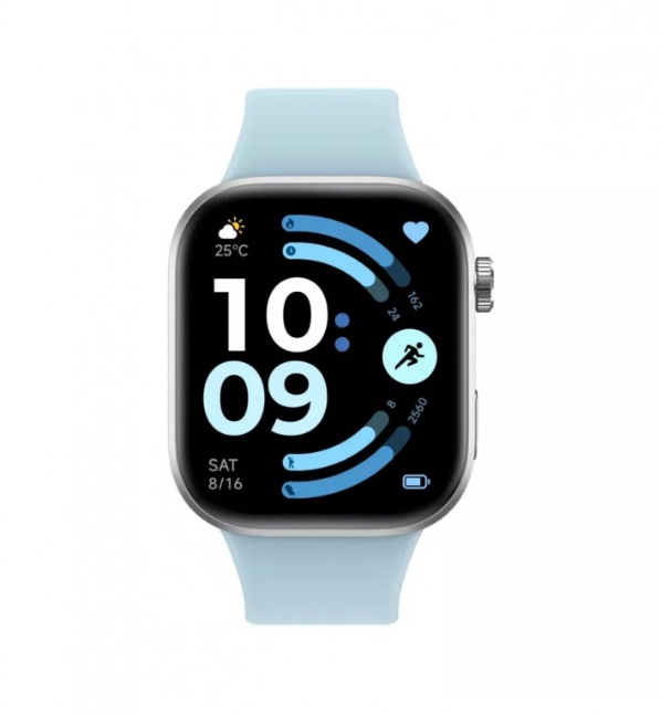 Xiaomi Redmi Watch 6 okosóra