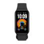 Xiaomi Smart Band 11 Active fekete akitivitásmérő
