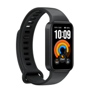 Xiaomi Smart Band 11 Active fekete akitivitásmérő