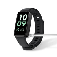 Xiaomi Smart Band 11 Active fekete akitivitásmérő