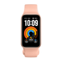 Xiaomi Smart Band 11 Active rózsaszín akitivitásmérő
