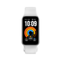 Xiaomi Smart Band 11 Active szürke akitivitásmérő