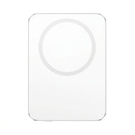 Xiaomi Ultravékony Mágneses Powerbank 5000 mAh