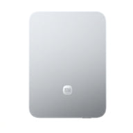 Xiaomi Ultravékony Mágneses Powerbank 5000 mAh