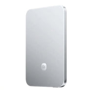 Xiaomi Ultravékony Mágneses Powerbank 5000 mAh