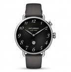 Xiaomi Watch S4 41mm okosóra