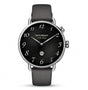 Xiaomi Watch S4 41mm okosóra