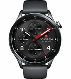 Xiaomi Watch S5 46 mm okosóra