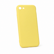 Cellect iPhone SE 2022/2020/8/7 prémium szilikon tok