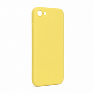 Cellect iPhone SE 2022/2020/8/7 prémium szilikon tok
