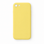 Cellect iPhone SE 2022/2020/8/7 prémium szilikon tok