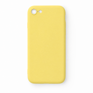 Cellect iPhone SE 2022/2020/8/7 prémium szilikon tok