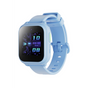 ZTE Watch K2 kék gyerek okosóra 4G/GPS