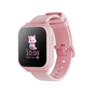 ZTE Watch K2 pink gyerek okosóra 4G/GPS