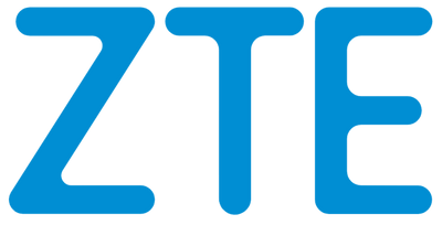 ZTE