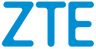 ZTE