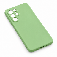 Cellect Samsung Galaxy S25 Ultra prémium szilikon tok