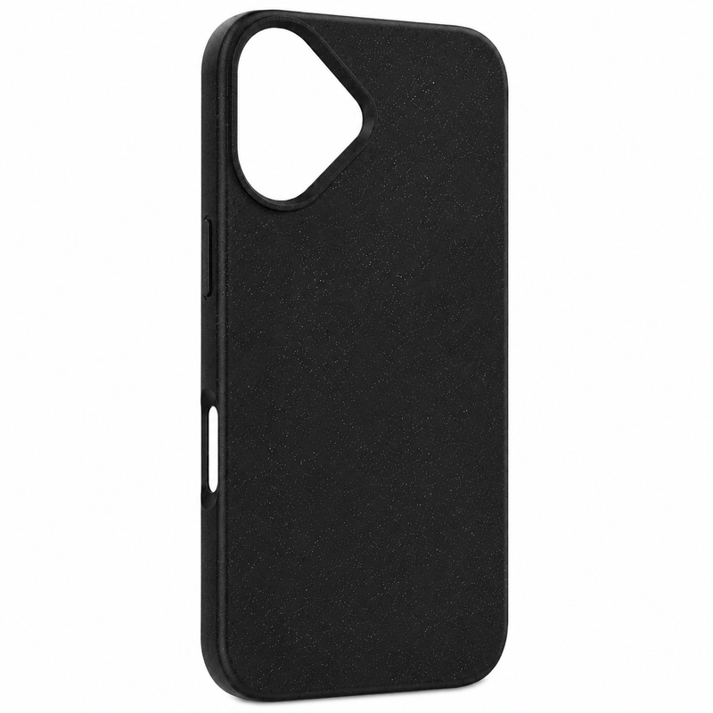 Cellect GoGreen iPhone 16 Plus