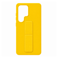 Cellect Samsung Galaxy S23 Ultra TPU+PC kitámasztós tok