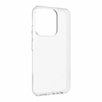 Cellect Xiaomi Redmi 15C vékony szilikon hátlap