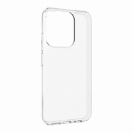 Cellect Xiaomi Redmi 15C vékony szilikon hátlap