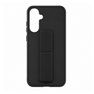 Cellect Samsung S23 Plus TPU+PC kitámasztós tok