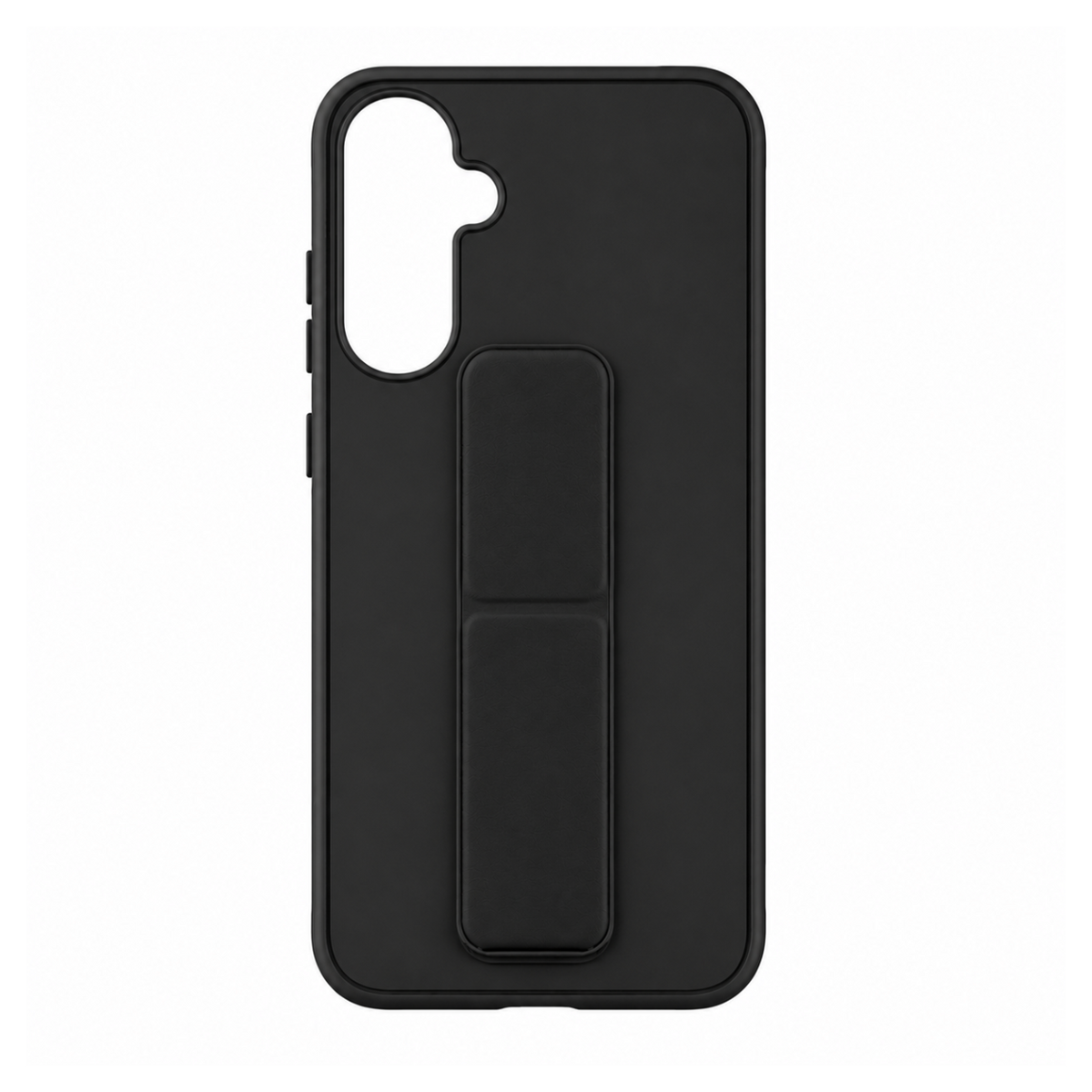 Cellect Samsung S23 Plus TPU+PC kitámasztós tok