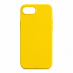 Cellect GoGreen Iphone 17e/16e