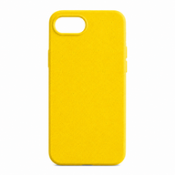 Cellect GoGreen Iphone 17e/16e